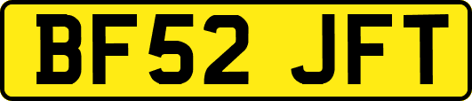 BF52JFT