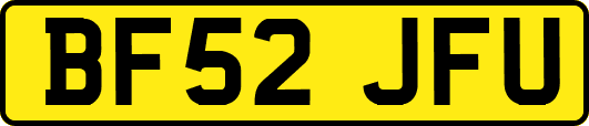 BF52JFU