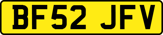 BF52JFV