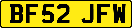 BF52JFW