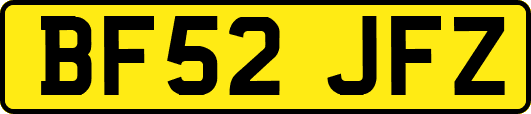 BF52JFZ