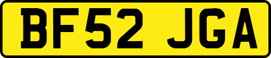 BF52JGA