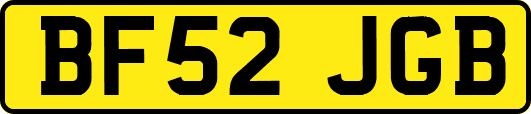 BF52JGB