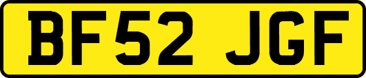 BF52JGF