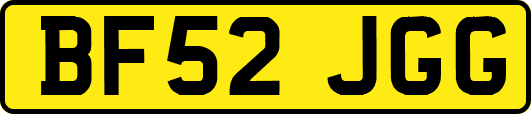 BF52JGG