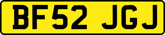 BF52JGJ