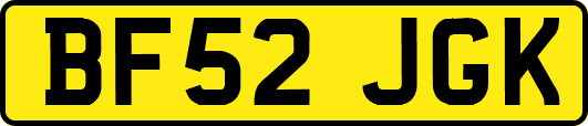 BF52JGK