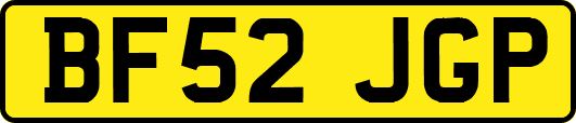 BF52JGP