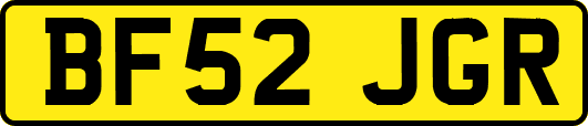 BF52JGR