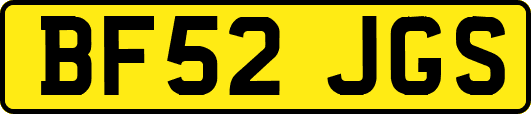 BF52JGS
