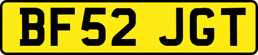 BF52JGT