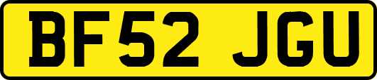 BF52JGU