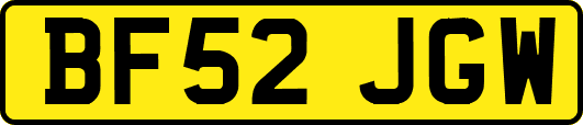 BF52JGW