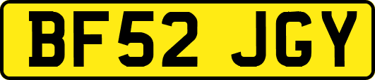 BF52JGY