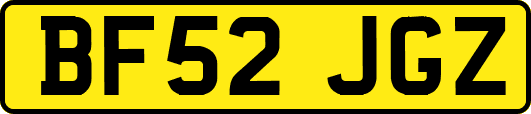 BF52JGZ