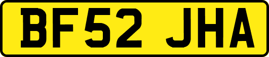 BF52JHA