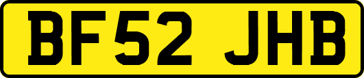 BF52JHB
