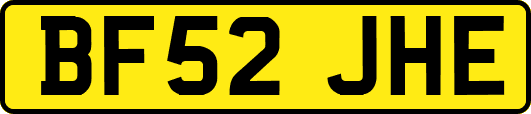 BF52JHE