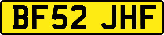 BF52JHF
