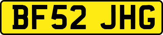 BF52JHG
