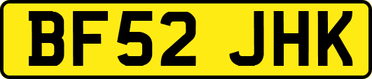 BF52JHK