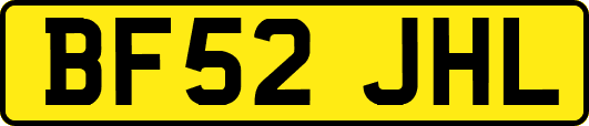 BF52JHL