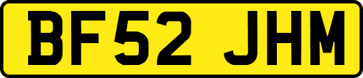 BF52JHM