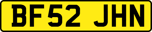 BF52JHN