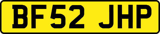 BF52JHP