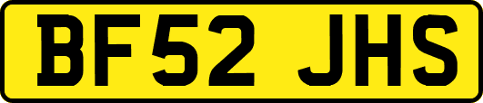BF52JHS