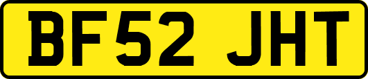 BF52JHT