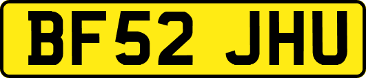 BF52JHU