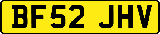 BF52JHV