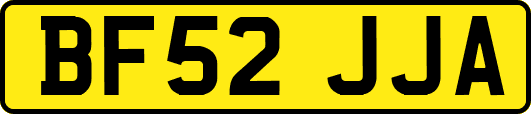 BF52JJA