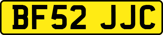 BF52JJC