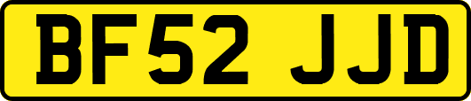BF52JJD