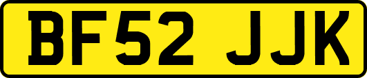 BF52JJK