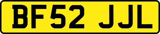 BF52JJL
