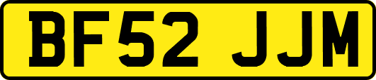 BF52JJM