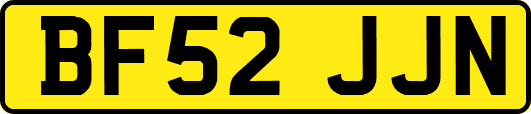BF52JJN