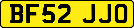 BF52JJO