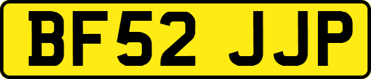 BF52JJP