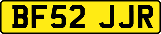 BF52JJR