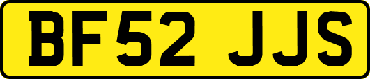 BF52JJS