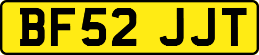 BF52JJT