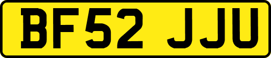 BF52JJU