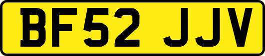 BF52JJV