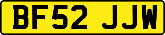 BF52JJW