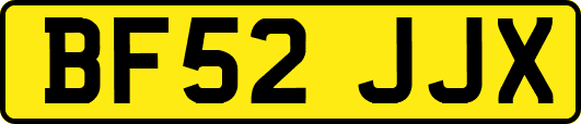 BF52JJX