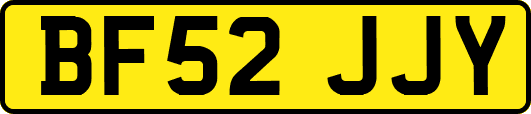 BF52JJY